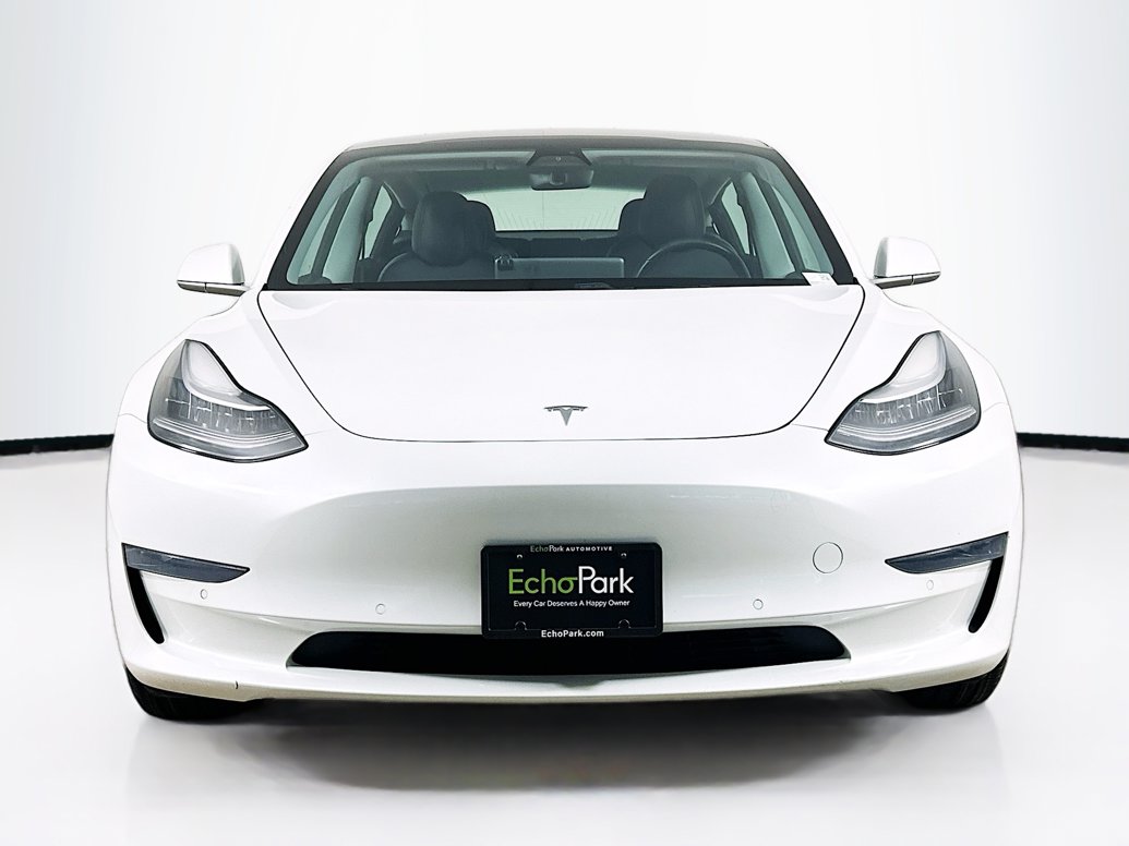 tesla model 3 2020 5YJ3E1EA5LF614456 image tesla model 3 2020 5YJ3E1EA5LF614456 image